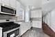 7914 S Champlain, Chicago, IL 60619