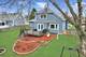 1108 Almond, Aurora, IL 60506