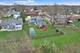 1108 Almond, Aurora, IL 60506