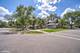 211 Edgewater, Bloomingdale, IL 60108