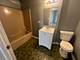 734 E 95th Unit 3E, Chicago, IL 60619