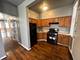 734 E 95th Unit 3E, Chicago, IL 60619