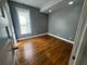 734 E 95th Unit 3E, Chicago, IL 60619