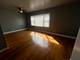 734 E 95th Unit 3E, Chicago, IL 60619