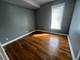 734 E 95th Unit 3E, Chicago, IL 60619