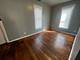734 E 95th Unit 3E, Chicago, IL 60619