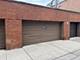 1400 W Chestnut Unit 1, Chicago, IL 60642