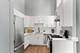 1400 W Chestnut Unit 1, Chicago, IL 60642