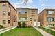2437 N 78th, Elmwood Park, IL 60707
