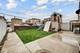 2437 N 78th, Elmwood Park, IL 60707