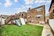 2437 N 78th, Elmwood Park, IL 60707