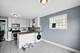 2437 N 78th, Elmwood Park, IL 60707