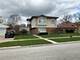 9226 Kilbourn, Skokie, IL 60076