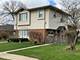 9226 Kilbourn, Skokie, IL 60076