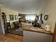 9226 Kilbourn, Skokie, IL 60076