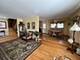 9226 Kilbourn, Skokie, IL 60076