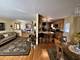 9226 Kilbourn, Skokie, IL 60076