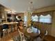 9226 Kilbourn, Skokie, IL 60076