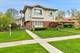 9226 Kilbourn, Skokie, IL 60076
