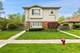 9226 Kilbourn, Skokie, IL 60076