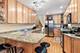 9226 Kilbourn, Skokie, IL 60076