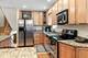 9226 Kilbourn, Skokie, IL 60076