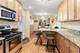 9226 Kilbourn, Skokie, IL 60076