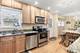 9226 Kilbourn, Skokie, IL 60076