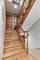 9226 Kilbourn, Skokie, IL 60076