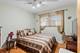 9226 Kilbourn, Skokie, IL 60076