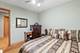 9226 Kilbourn, Skokie, IL 60076