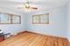 9226 Kilbourn, Skokie, IL 60076