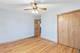 9226 Kilbourn, Skokie, IL 60076