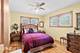 9226 Kilbourn, Skokie, IL 60076
