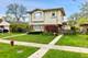 9226 Kilbourn, Skokie, IL 60076