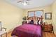 9226 Kilbourn, Skokie, IL 60076