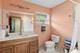 9226 Kilbourn, Skokie, IL 60076
