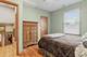 9226 Kilbourn, Skokie, IL 60076