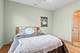 9226 Kilbourn, Skokie, IL 60076