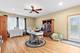 9226 Kilbourn, Skokie, IL 60076