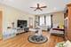 9226 Kilbourn, Skokie, IL 60076