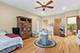 9226 Kilbourn, Skokie, IL 60076