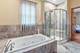 9226 Kilbourn, Skokie, IL 60076