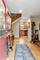 9226 Kilbourn, Skokie, IL 60076