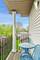 9226 Kilbourn, Skokie, IL 60076
