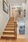 9226 Kilbourn, Skokie, IL 60076