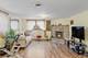 9226 Kilbourn, Skokie, IL 60076