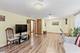9226 Kilbourn, Skokie, IL 60076