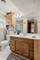 9226 Kilbourn, Skokie, IL 60076