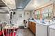 9226 Kilbourn, Skokie, IL 60076